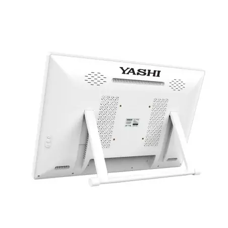 yashi-yz1609-3.jpg