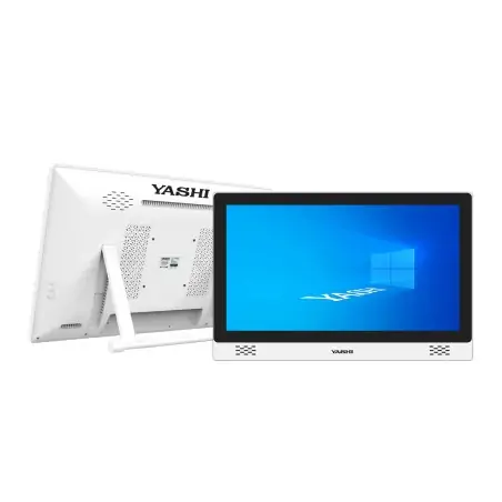yashi-yz1609-monitor-pc-39-6-cm-15-6-1920-x-1080-pixel-full-hd-led-touch-screen-nero-bianco-4.jpg