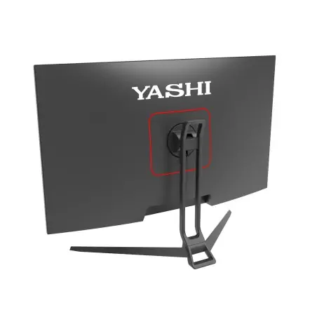 yashi-pioneer-s-led-display-81-3-cm-32-3840-x-2160-pixels-quad-hd-noir-4.jpg