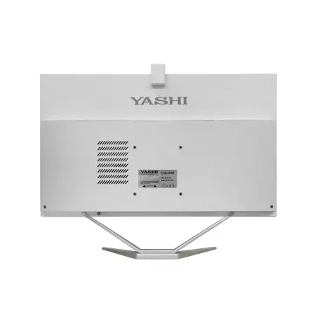 yashi-pioneer-s-ay32427-pc-tout-en-un-station-de-travail-intel-core-i5-61-cm-24-1920-x-1080-pixels-8-go-ddr4-sdram-256-ssd-5.jpg