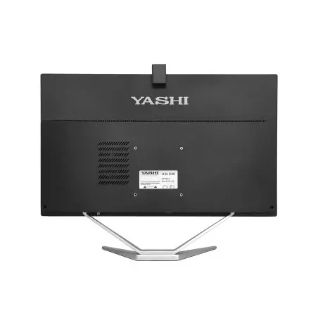 yashi-pioneer-s-ay52427-all-in-one-pc-intel-core-i5-61-cm-24-1920-x-1080-pixel-8-gb-ddr4-sdram-256-ssd-windows-11-pro-5.jpg