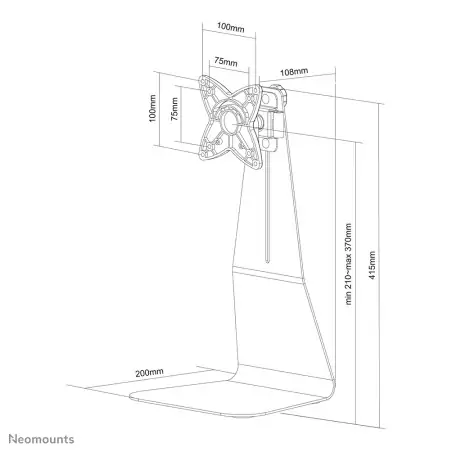 neomounts-supporto-da-scrivania-per-monitor-3.jpg