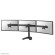 neomounts-supporto-da-scrivania-per-monitor-1.jpg
