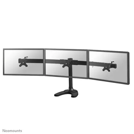 neomounts-supporto-da-scrivania-per-monitor-1.jpg