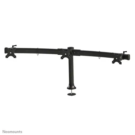 neomounts-supporto-da-scrivania-per-monitor-3.jpg