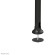 neomounts-supporto-da-scrivania-per-monitor-4.jpg