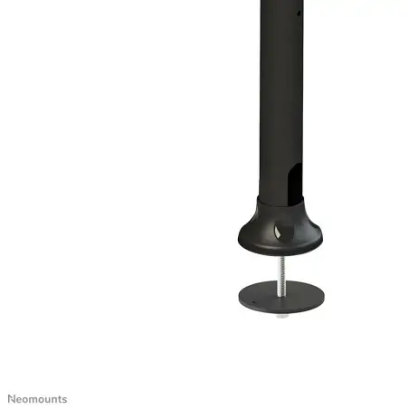 neomounts-supporto-da-scrivania-per-monitor-4.jpg
