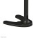 neomounts-supporto-da-scrivania-per-monitor-5.jpg