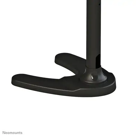 neomounts-supporto-da-scrivania-per-monitor-5.jpg