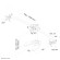 neomounts-supporto-da-scrivania-per-monitor-6.jpg