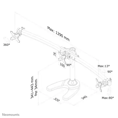 neomounts-supporto-da-scrivania-per-monitor-6.jpg