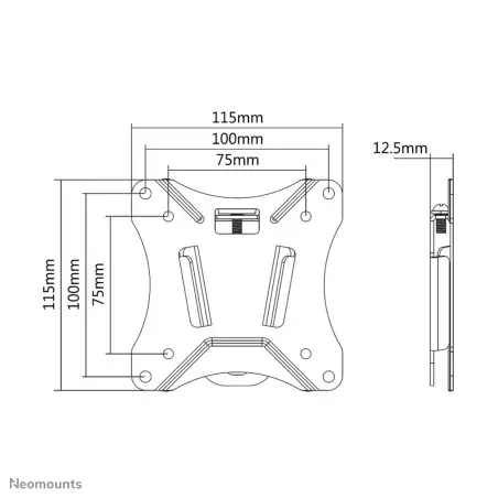 neomounts-select-supporto-a-parete-per-tv-6.jpg