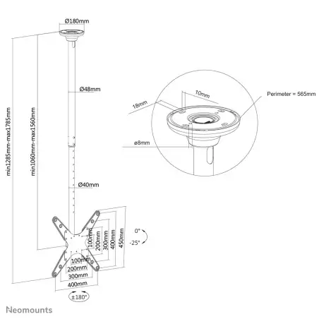 neomounts-by-newstar-neomounts-by-newstar-supporto-da-soffitto-per-tv-monitor-14.jpg