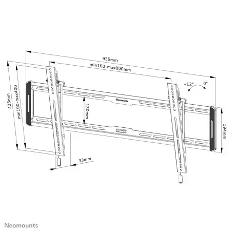 neomounts-supporto-a-parete-per-tv-20.jpg