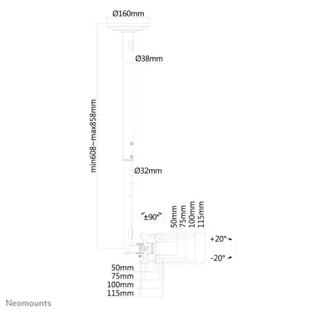 neomounts-by-newstar-supporto-da-soffitto-neomounts-by-newstar-per-schermi-lcd-led-tft-12.jpg