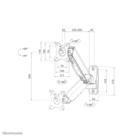 neomounts-by-newstar-support-mural-pour-tv-moniteur-18.jpg