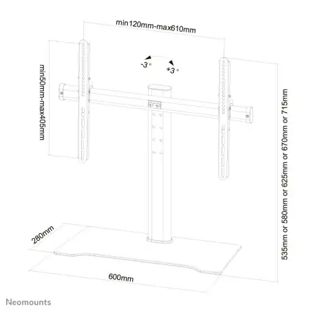 neomounts-by-newstar-support-moniteur-de-bureau-5.jpg