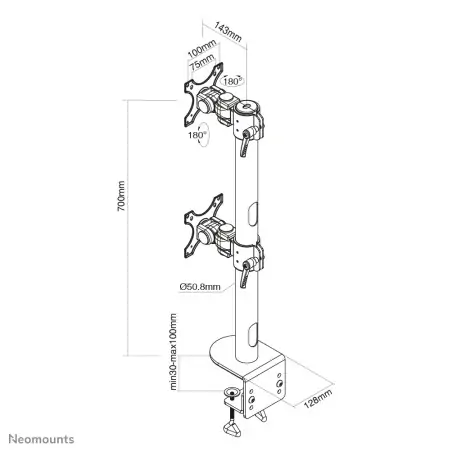 neomounts-by-newstar-supporto-da-scrivania-neomounts-by-newstar-per-monitor-curvi-6.jpg