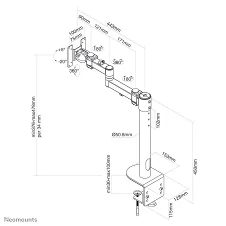 neomounts-by-newstar-supporto-da-scrivania-neomounts-by-newstar-per-monitor-curvi-6.jpg