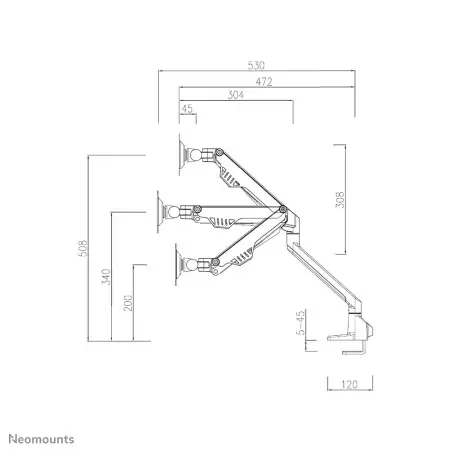 neomounts-by-newstar-supporto-da-scrivania-neomounts-by-newstar-per-monitor-7.jpg