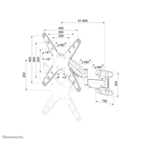 neomounts-supporto-a-parete-per-tv-15.jpg