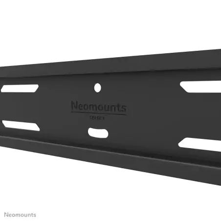 neomounts-select-supporto-a-parete-per-tv-11.jpg