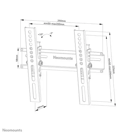 neomounts-by-newstar-neomounts-by-newstar-supporto-a-parete-per-tv-16.jpg