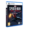 sony-marvel-s-spider-man-miles-morales-standard-tedesca-inglese-ita-playstation-5-2.jpg