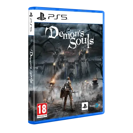 sony-demons-souls-standard-tedesca-inglese-ita-playstation-5-2.jpg