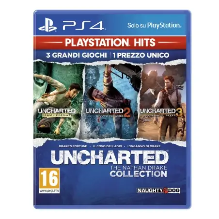 sony-uncharted-the-nathan-drake-collection-ps-hits-ps4-playstation-4-1.jpg