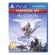 sony-horizon-zero-dawn-complete-edition-ps-hits-complet-anglais-italien-playstation-4-1.jpg