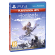 sony-horizon-zero-dawn-complete-edition-ps-hits-complet-anglais-italien-playstation-4-2.jpg