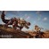 sony-horizon-zero-dawn-complete-edition-ps-hits-complet-anglais-italien-playstation-4-3.jpg
