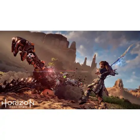 sony-horizon-zero-dawn-complete-edition-ps-hits-complet-anglais-italien-playstation-4-7.jpg