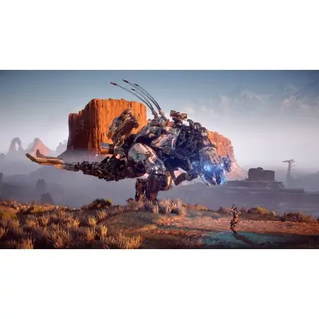 sony-horizon-zero-dawn-complete-edition-ps-hits-complet-anglais-italien-playstation-4-8.jpg