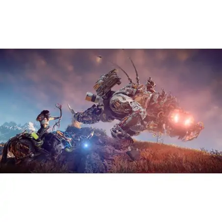 sony-horizon-zero-dawn-complete-edition-ps-hits-complet-anglais-italien-playstation-4-9.jpg