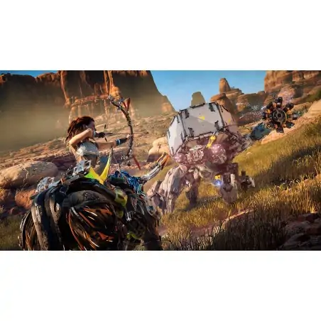 sony-horizon-zero-dawn-complete-edition-ps-hits-complet-anglais-italien-playstation-4-10.jpg