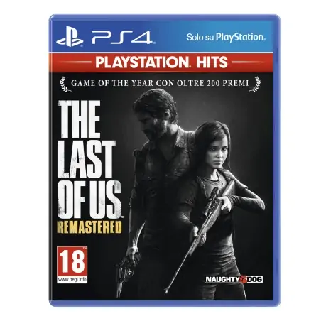 sony-the-last-of-us-remastered-ps4-1.jpg