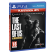 sony-the-last-of-us-remastered-ps4-2.jpg