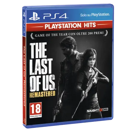 sony-the-last-of-us-remastered-ps4-2.jpg