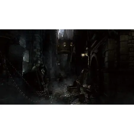 sony-bloodborne-playstation-4-standard-anglais-italien-37.jpg