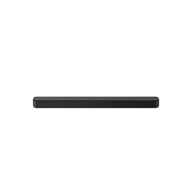 Image of Sony HT-SF150, soundbar singola a 2 canali con Bluetooth