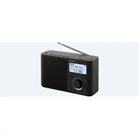 sony-xdr-s61d-radio-portatile-digitale-nero-1.jpg