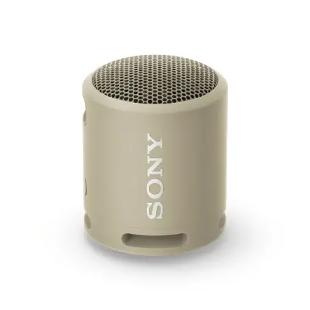 sony-srsxb13-enceinte-portable-stereo-taupe-5-w-1.jpg