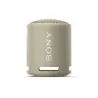 sony-srs-xb13-speaker-bluetooth-portatile-resistente-con-extra-bass-tortora-3.jpg