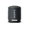 sony-srs-xb13-speaker-bluetooth-portatile-resistente-e-potente-con-extra-bass-nero-1.jpg