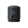 sony-srs-xb13-speaker-bluetooth-portatile-resistente-e-potente-con-extra-bass-nero-11.jpg
