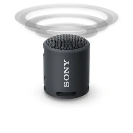sony-srsxb13-enceinte-portable-stereo-noir-5-w-13.jpg