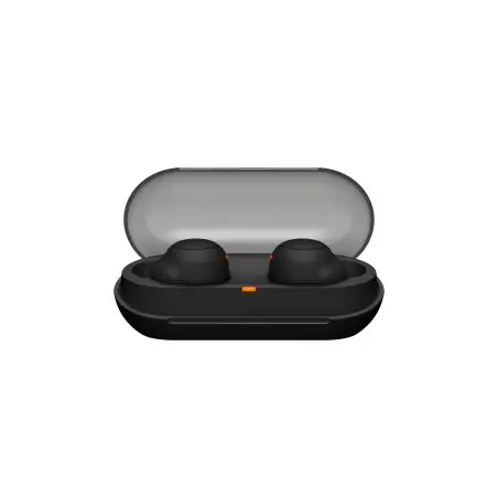 sony-wf-c500-casque-true-wireless-stereo-tws-ecouteurs-appels-musique-bluetooth-noir-3.jpg