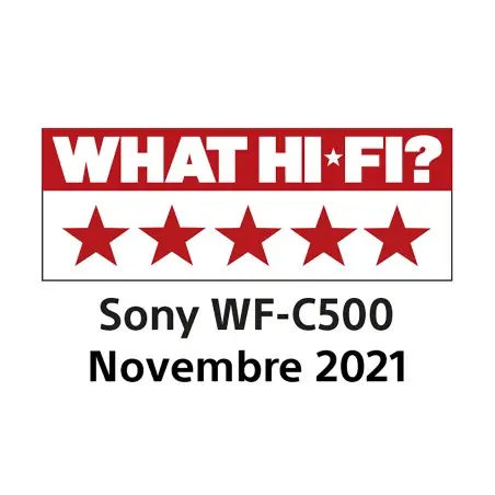 sony-sony-wf-c500-auricolari-true-wireless-fino-a-20-ore-di-durata-della-batteria-con-custodia-di-ricarica-compatibile-con-l-4.j